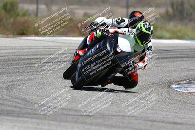 media/Jun-14-2025-Lets Ride (Sat) [[c36d48699a]]/A Group/2pm (Off Ramp)/